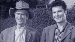 The Clampetts And The Dodgers