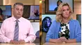 Divorce Court