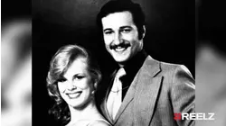 The Playboy Killer