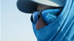 Breaking Boundaries S6:E3 "South Carolina Topwater Amberjacks"