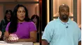 Divorce Court