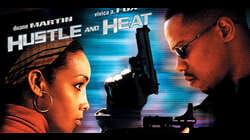 Hustle & Heat