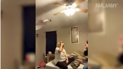 Down and Out! Fails of the Week | FailArmy