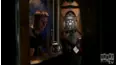 Farscape