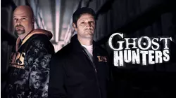 Paranormal Politics