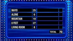 Can Paul complete the 2nd largest comeback of the season??