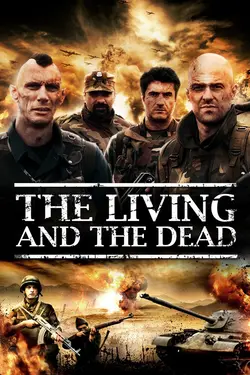 Living and the Dead, The
