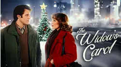 The Widow's Carol
