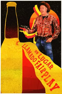 Un Lugar Llamado Fairplay