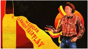 Un Lugar Llamado Fairplay