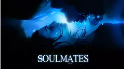 Soulmates