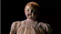 Porcelain Twins