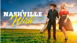 A Nashville Wish