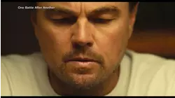 Golden Globe nominations kick off Hollywood awards season