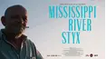 Mississippi River Styx