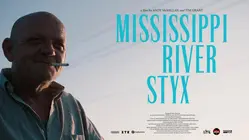 Mississippi River Styx