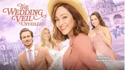 The Wedding Veil Unveiled