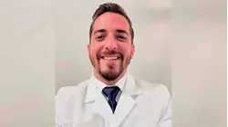 Médico venezolano detenido por ICE en medio de un proceso migratorio, podría quedar en libertad