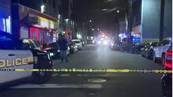 Prosecutors: Two dead, 4 injured in late-night shooting near Paterson intersection