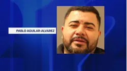 Fourth felony DWI conviction could land repeat offender in jail for 7 years
