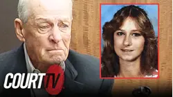 Texas Killing Fields: Father Turned Grief Into Search Mission