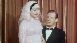 Lucy And Paul Winchell