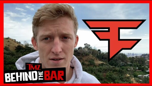 How A Band S Free Speech Victory Could Unleash A Torrent Of Hate