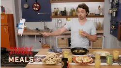 Party for Pennies