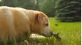 We Heart Animals