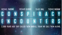Conspiracy Encounters