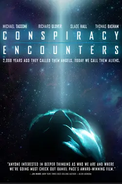 Conspiracy Encounters