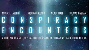 Conspiracy Encounters