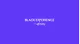 Black Experience on Xfinity