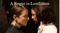 A Rogue in Londinium