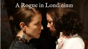 A Rogue in Londinium