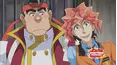 Yu-Gi-Oh! ARC-V