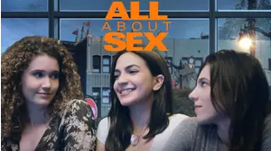 All About Sex