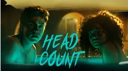 Head Count