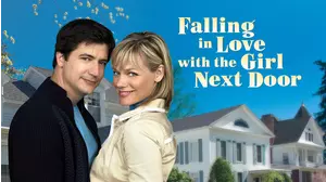 Falling In Love With The Girl Next Door