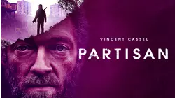 Partisan