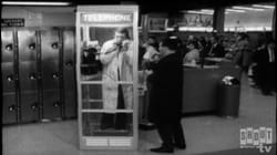 Candid Camera: S1 E127 - Episode 127
