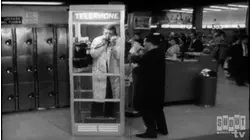 Candid Camera: S1 E127 - Episode 127