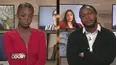 Divorce Court