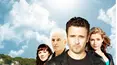 Republic Of Doyle