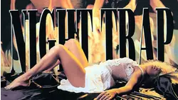 Night Trap