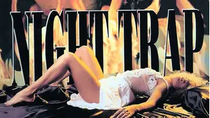 Night Trap