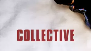 Collective