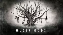 Older Gods