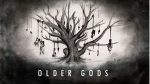 Older Gods