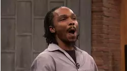 She's Not Pregnant, We Never Had Sex